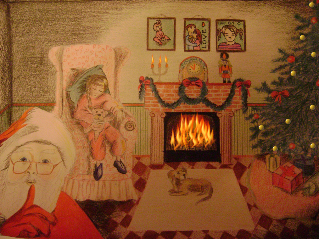 Homepage-Bild-Nessi-Weihnachten-2009